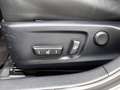 Lexus IS 300 300h F Sport Line | Schuifdak | Premium Navigatie Grau - thumbnail 37