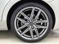 Lexus IS 300 300h F Sport Line | Schuifdak | Premium Navigatie Grau - thumbnail 25