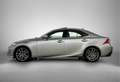 Lexus IS 300 300h F Sport Line | Schuifdak | Premium Navigatie Grau - thumbnail 3