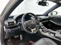 Lexus IS 300 300h F Sport Line | Schuifdak | Premium Navigatie Grau - thumbnail 38