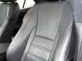 Lexus IS 300 300h F Sport Line | Schuifdak | Premium Navigatie Grau - thumbnail 34