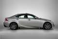 Lexus IS 300 300h F Sport Line | Schuifdak | Premium Navigatie Grau - thumbnail 14