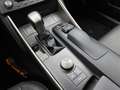 Lexus IS 300 300h F Sport Line | Schuifdak | Premium Navigatie Grau - thumbnail 11
