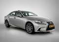 Lexus IS 300 300h F Sport Line | Schuifdak | Premium Navigatie Grau - thumbnail 15