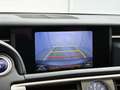 Lexus IS 300 300h F Sport Line | Schuifdak | Premium Navigatie Grau - thumbnail 9