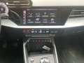 Audi A3 Limousine 35TFSI 6 Gang S line AHK SONOS LED Schwarz - thumbnail 15