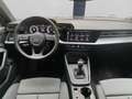 Audi A3 Limousine 35TFSI 6 Gang S line AHK SONOS LED Schwarz - thumbnail 13