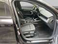 Audi A3 Limousine 35TFSI 6 Gang S line AHK SONOS LED Schwarz - thumbnail 16