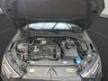 Audi A3 Limousine 35TFSI S line AHK SONOS LED NAVI Schwarz - thumbnail 20