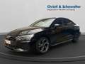 Audi A3 Limousine 35TFSI 6 Gang S line AHK SONOS LED Schwarz - thumbnail 1