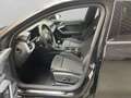 Audi A3 Limousine 35TFSI 6 Gang S line AHK SONOS LED Schwarz - thumbnail 9
