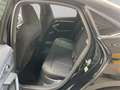 Audi A3 Limousine 35TFSI S line AHK SONOS LED NAVI Schwarz - thumbnail 13