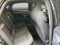 Audi A3 Limousine 35TFSI 6 Gang S line AHK SONOS LED Schwarz - thumbnail 17