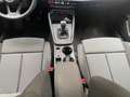 Audi A3 Limousine 35TFSI 6 Gang S line AHK SONOS LED Schwarz - thumbnail 14