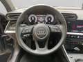 Audi A3 Limousine 35TFSI S line AHK SONOS LED NAVI Schwarz - thumbnail 11