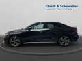 Audi A3 Limousine 35TFSI S line AHK SONOS LED NAVI Schwarz - thumbnail 3