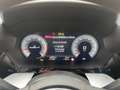 Audi A3 Limousine 35TFSI S line AHK SONOS LED NAVI Schwarz - thumbnail 12