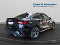 Audi A3 Limousine 35TFSI 6 Gang S line AHK SONOS LED Schwarz - thumbnail 5