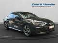 Audi A3 Limousine 35TFSI S line AHK SONOS LED NAVI Schwarz - thumbnail 8