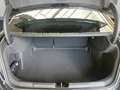 Audi A3 Limousine 35TFSI S line AHK SONOS LED NAVI Schwarz - thumbnail 19