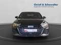 Audi A3 Limousine 35TFSI S line AHK SONOS LED NAVI Schwarz - thumbnail 9