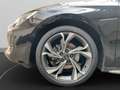 Audi A3 Limousine 35TFSI S line AHK SONOS LED NAVI Schwarz - thumbnail 21