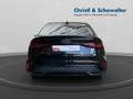 Audi A3 Limousine 35TFSI 6 Gang S line AHK SONOS LED Schwarz - thumbnail 4