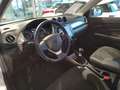 Suzuki Vitara Comfort+ Allgrip 4x4 MHEV NAVI PANO RFK ACC PDC SH Weiß - thumbnail 6