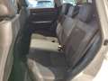 Suzuki Vitara Comfort+ Allgrip 4x4 MHEV NAVI PANO RFK ACC PDC SH Weiß - thumbnail 10