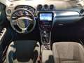Suzuki Vitara Comfort+ Allgrip 4x4 MHEV NAVI PANO RFK ACC PDC SH Weiß - thumbnail 8