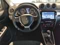 Suzuki Vitara Comfort+ Allgrip 4x4 MHEV NAVI PANO RFK ACC PDC SH Weiß - thumbnail 7