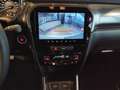 Suzuki Vitara Comfort+ Allgrip 4x4 MHEV NAVI PANO RFK ACC PDC SH Weiß - thumbnail 11