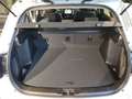 Suzuki Vitara Comfort+ Allgrip 4x4 MHEV NAVI PANO RFK ACC PDC SH Weiß - thumbnail 12