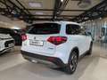 Suzuki Vitara Comfort+ Allgrip 4x4 MHEV NAVI PANO RFK ACC PDC SH Weiß - thumbnail 3