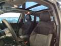 Suzuki Vitara Comfort+ Allgrip 4x4 MHEV NAVI PANO RFK ACC PDC SH Weiß - thumbnail 9