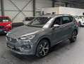 SEAT Tarraco 2.0 TDI 4Drive DSG SCR FR 1.Hand Grau - thumbnail 1