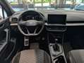 SEAT Tarraco 2.0 TDI 4Drive DSG SCR FR 1.Hand Grau - thumbnail 7