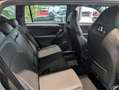 SEAT Tarraco 2.0 TDI 4Drive DSG SCR FR 1.Hand Grau - thumbnail 10