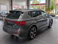 SEAT Tarraco 2.0 TDI 4Drive DSG SCR FR 1.Hand Grau - thumbnail 6