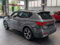 SEAT Tarraco 2.0 TDI 4Drive DSG SCR FR 1.Hand Grau - thumbnail 2