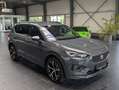SEAT Tarraco 2.0 TDI 4Drive DSG SCR FR 1.Hand Grau - thumbnail 5