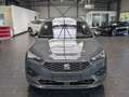 SEAT Tarraco 2.0 TDI 4Drive DSG SCR FR 1.Hand Grau - thumbnail 3