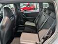 SEAT Tarraco 2.0 TDI 4Drive DSG SCR FR 1.Hand Grau - thumbnail 9