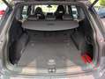 SEAT Tarraco 2.0 TDI 4Drive DSG SCR FR 1.Hand Grau - thumbnail 12