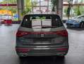 SEAT Tarraco 2.0 TDI 4Drive DSG SCR FR 1.Hand Grau - thumbnail 4