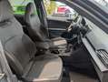 SEAT Tarraco 2.0 TDI 4Drive DSG SCR FR 1.Hand Grau - thumbnail 11