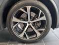 SEAT Tarraco 2.0 TDI 4Drive DSG SCR FR 1.Hand Grau - thumbnail 13