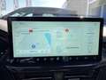 Ford Focus Wagon 1.0 EcoBoost Hybrid ST Line X | Private Leas Rouge - thumbnail 15