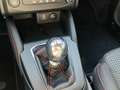 Ford Focus Wagon 1.0 EcoBoost Hybrid ST Line X | Private Leas Rouge - thumbnail 19
