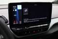 Volkswagen ID.5 204 pk Pro 77 kWh | Geheugen-/massagestoelen | Cam Zwart - thumbnail 30